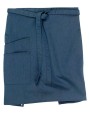 Tabliers personnalisable CG INTERNATIONAL Bistro Apron Vernazza