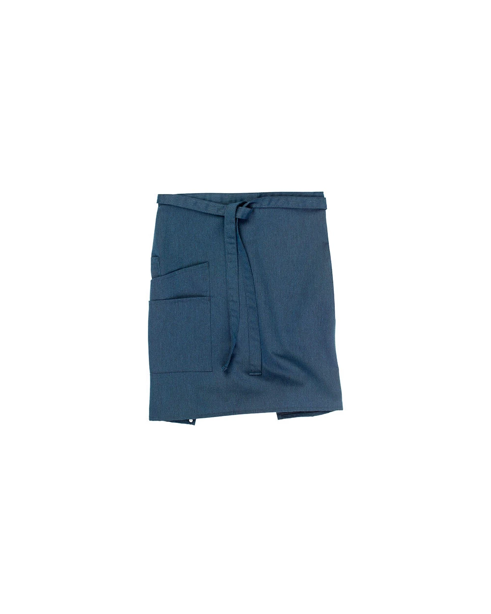 Tabliers personnalisable CG INTERNATIONAL Bistro Apron Vernazza
