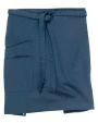 Schorten CG INTERNATIONAL Bistro Apron Vernazza voor bedrukking &amp; borduring