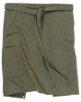 Tabliers personnalisable CG INTERNATIONAL Bistro Apron Vernazza