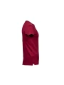 TEE JAYS INTERLOCK TEE /api/colors/50f7aeee-1fd5-467a-8ea2-bf4816a00f75 personnalisable