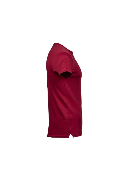 TEE JAYS INTERLOCK TEE /api/colors/50f7aeee-1fd5-467a-8ea2-bf4816a00f75 personnalisable