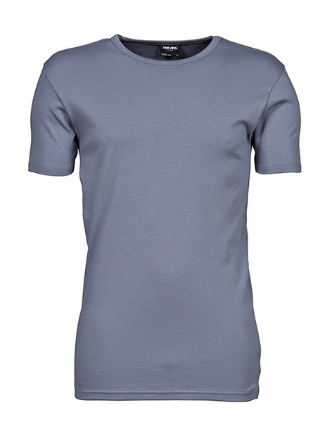 TEE JAYS INTERLOCK TEE /api/colors/487ca370-d90d-4de0-8c5f-df2f614f3a89 personnalisable