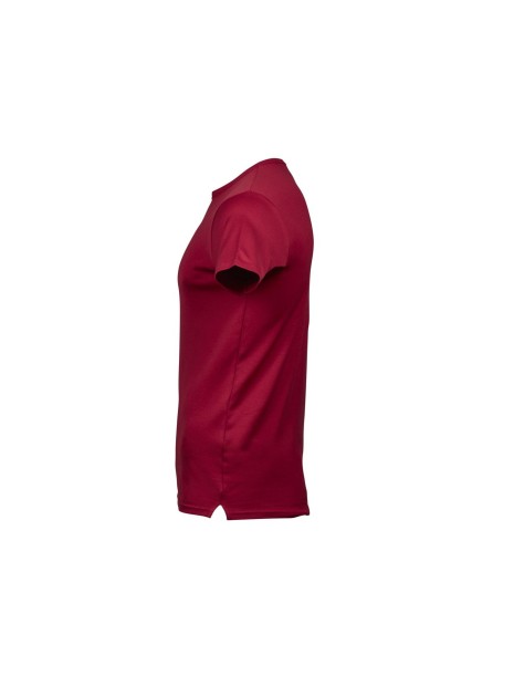 TEE JAYS INTERLOCK TEE /api/colors/50f7aeee-1fd5-467a-8ea2-bf4816a00f75 personnalisable