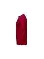 TEE JAYS INTERLOCK TEE /api/colors/c953313a-9c9d-493b-934e-ddcf8fada2ae personnalisable
