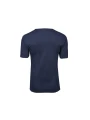 TEE JAYS INTERLOCK TEE /api/colors/b68891a9-1d28-4f7a-8deb-775c45027afd personnalisable