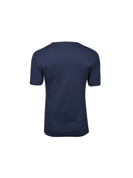 TEE JAYS INTERLOCK TEE /api/colors/b68891a9-1d28-4f7a-8deb-775c45027afd personnalisable