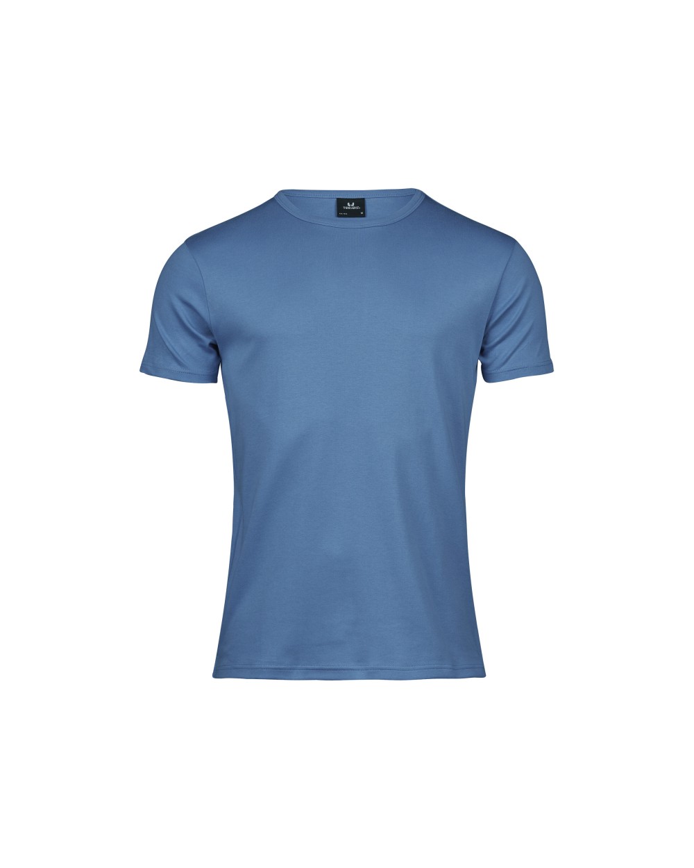 T-Shirts personnalisable TEE JAYS INTERLOCK TEE