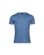 T-Shirts personnalisable TEE JAYS INTERLOCK TEE