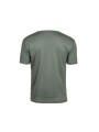 TEE JAYS INTERLOCK TEE /api/colors/6a5bab18-1bd0-47b7-a691-c5906305769f personnalisable