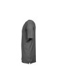 TEE JAYS INTERLOCK TEE /api/colors/62a6aca7-7d20-4ed3-a8cf-63909f836cfa personnalisable