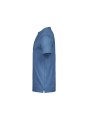 TEE JAYS INTERLOCK TEE /api/colors/45b9cf3b-b524-4443-b0ee-8d51495fe270 personnalisable