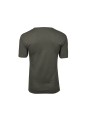 TEE JAYS INTERLOCK TEE /api/colors/5d27712a-4310-4c43-92b4-e5a120648cd5 personnalisable
