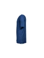 TEE JAYS INTERLOCK TEE /api/colors/f1b26ffb-2963-4dbd-a928-0354dd4cddce personnalisable
