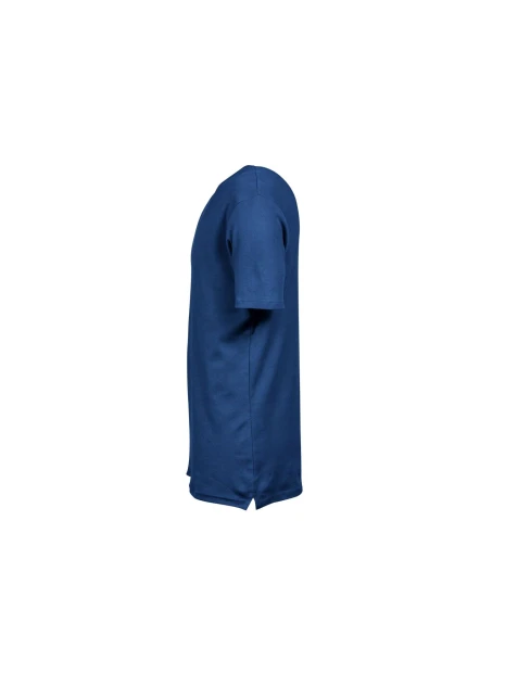 TEE JAYS INTERLOCK TEE /api/colors/f1b26ffb-2963-4dbd-a928-0354dd4cddce personnalisable