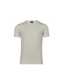 TEE JAYS INTERLOCK TEE /api/colors/2417dd36-60a2-4518-97a6-7a75f2acab27 personnalisable