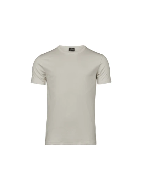 TEE JAYS INTERLOCK TEE /api/colors/2417dd36-60a2-4518-97a6-7a75f2acab27 personnalisable