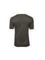 TEE JAYS INTERLOCK TEE /api/colors/06a1e8ca-8322-48cf-8302-f92423bebd56 personnalisable