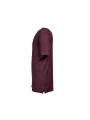 TEE JAYS INTERLOCK TEE /api/colors/3f4410b9-f80f-412a-9aa8-9260cc84003d personnalisable