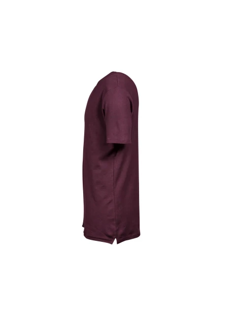 TEE JAYS INTERLOCK TEE /api/colors/3f4410b9-f80f-412a-9aa8-9260cc84003d personnalisable