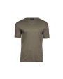 T-Shirts personnalisable TEE JAYS INTERLOCK TEE