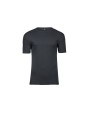 TEE JAYS INTERLOCK TEE T-Shirts personalisierbar