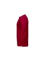 TEE JAYS INTERLOCK TEE /api/colors/c953313a-9c9d-493b-934e-ddcf8fada2ae personnalisable