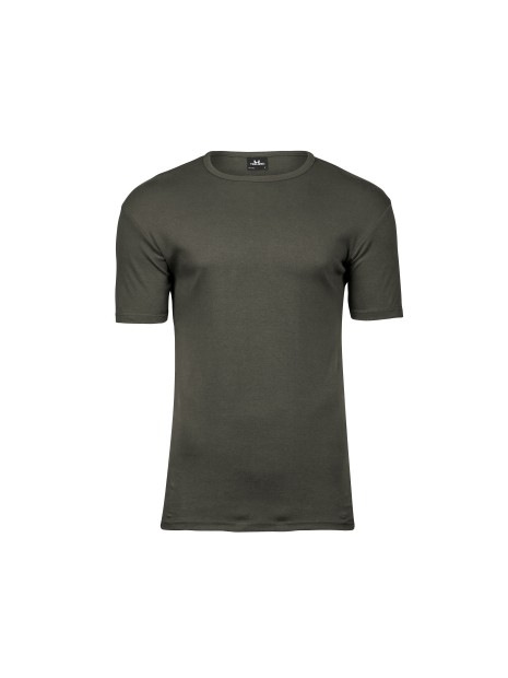 TEE JAYS INTERLOCK TEE /api/colors/5d27712a-4310-4c43-92b4-e5a120648cd5 personnalisable