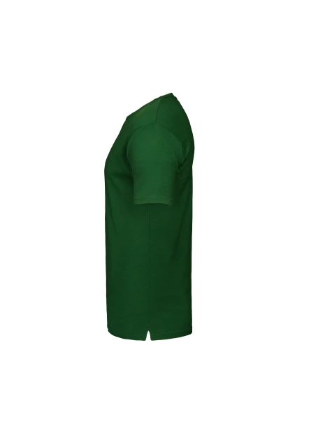 TEE JAYS INTERLOCK TEE /api/colors/04ff5422-733a-4283-80b4-be8cd0eba314 personnalisable