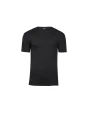 T-shirts TEE JAYS INTERLOCK TEE voor bedrukking &amp; borduring