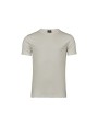 T-Shirts personnalisable TEE JAYS INTERLOCK TEE