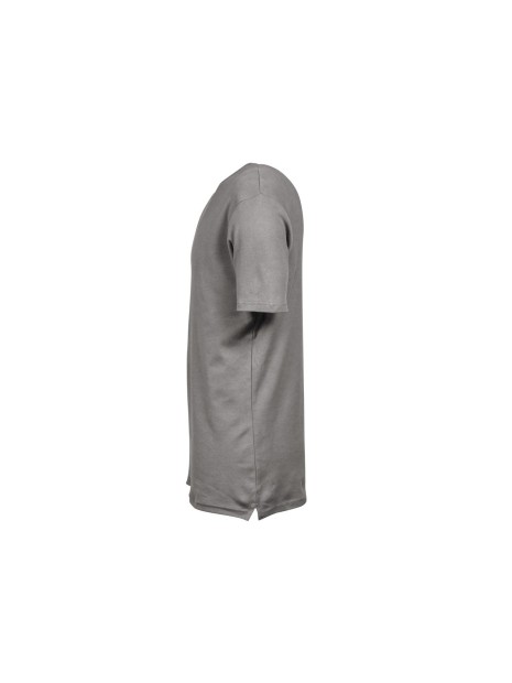 TEE JAYS INTERLOCK TEE /api/colors/d3a8c417-dd5a-4053-9302-52b2bb7aa59d personnalisable