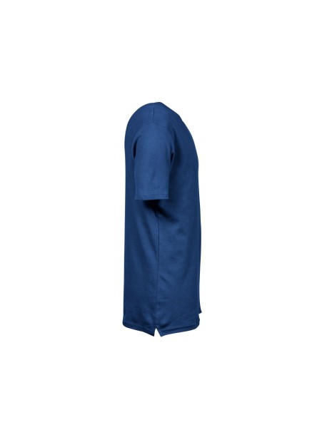 TEE JAYS INTERLOCK TEE /api/colors/f1b26ffb-2963-4dbd-a928-0354dd4cddce personnalisable