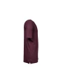 TEE JAYS INTERLOCK TEE /api/colors/3f4410b9-f80f-412a-9aa8-9260cc84003d personnalisable