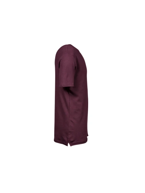 TEE JAYS INTERLOCK TEE /api/colors/3f4410b9-f80f-412a-9aa8-9260cc84003d personnalisable