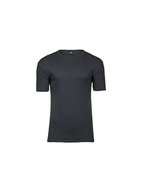 TEE JAYS INTERLOCK TEE /api/colors/3664e9be-231a-44a8-bacd-707b001b474c personnalisable