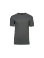 TEE JAYS INTERLOCK TEE /api/colors/62a6aca7-7d20-4ed3-a8cf-63909f836cfa personnalisable