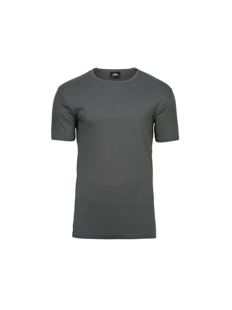 TEE JAYS INTERLOCK TEE /api/colors/62a6aca7-7d20-4ed3-a8cf-63909f836cfa personnalisable