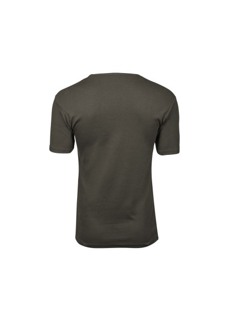 TEE JAYS INTERLOCK TEE /api/colors/06a1e8ca-8322-48cf-8302-f92423bebd56 personnalisable