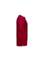 TEE JAYS INTERLOCK TEE /api/colors/c953313a-9c9d-493b-934e-ddcf8fada2ae personnalisable