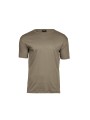 TEE JAYS INTERLOCK TEE /api/colors/22a751ad-5720-4db3-81a0-e301548831e3 personnalisable