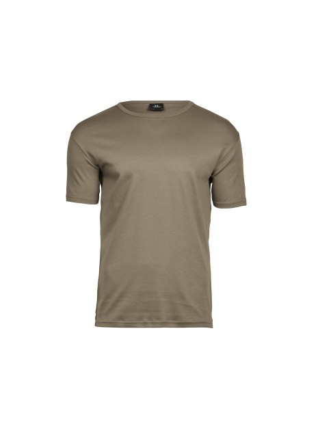 TEE JAYS INTERLOCK TEE /api/colors/22a751ad-5720-4db3-81a0-e301548831e3 personnalisable