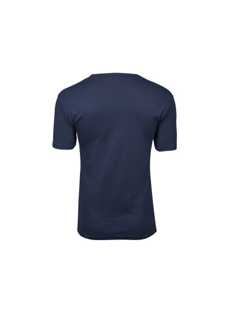 TEE JAYS INTERLOCK TEE /api/colors/b68891a9-1d28-4f7a-8deb-775c45027afd personnalisable