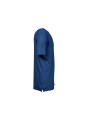 TEE JAYS INTERLOCK TEE /api/colors/f1b26ffb-2963-4dbd-a928-0354dd4cddce personnalisable