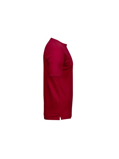 TEE JAYS INTERLOCK TEE /api/colors/c953313a-9c9d-493b-934e-ddcf8fada2ae personnalisable