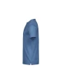 TEE JAYS INTERLOCK TEE /api/colors/45b9cf3b-b524-4443-b0ee-8d51495fe270 personnalisable