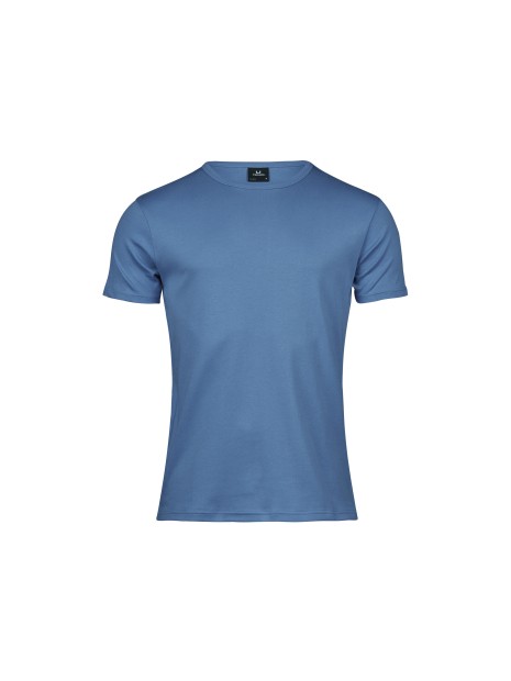 TEE JAYS INTERLOCK TEE /api/colors/45b9cf3b-b524-4443-b0ee-8d51495fe270 personnalisable