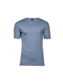 TEE JAYS INTERLOCK TEE /api/colors/487ca370-d90d-4de0-8c5f-df2f614f3a89 personnalisable