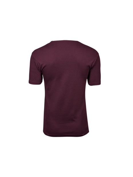 TEE JAYS INTERLOCK TEE /api/colors/3f4410b9-f80f-412a-9aa8-9260cc84003d personnalisable