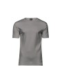 TEE JAYS INTERLOCK TEE /api/colors/d3a8c417-dd5a-4053-9302-52b2bb7aa59d personnalisable